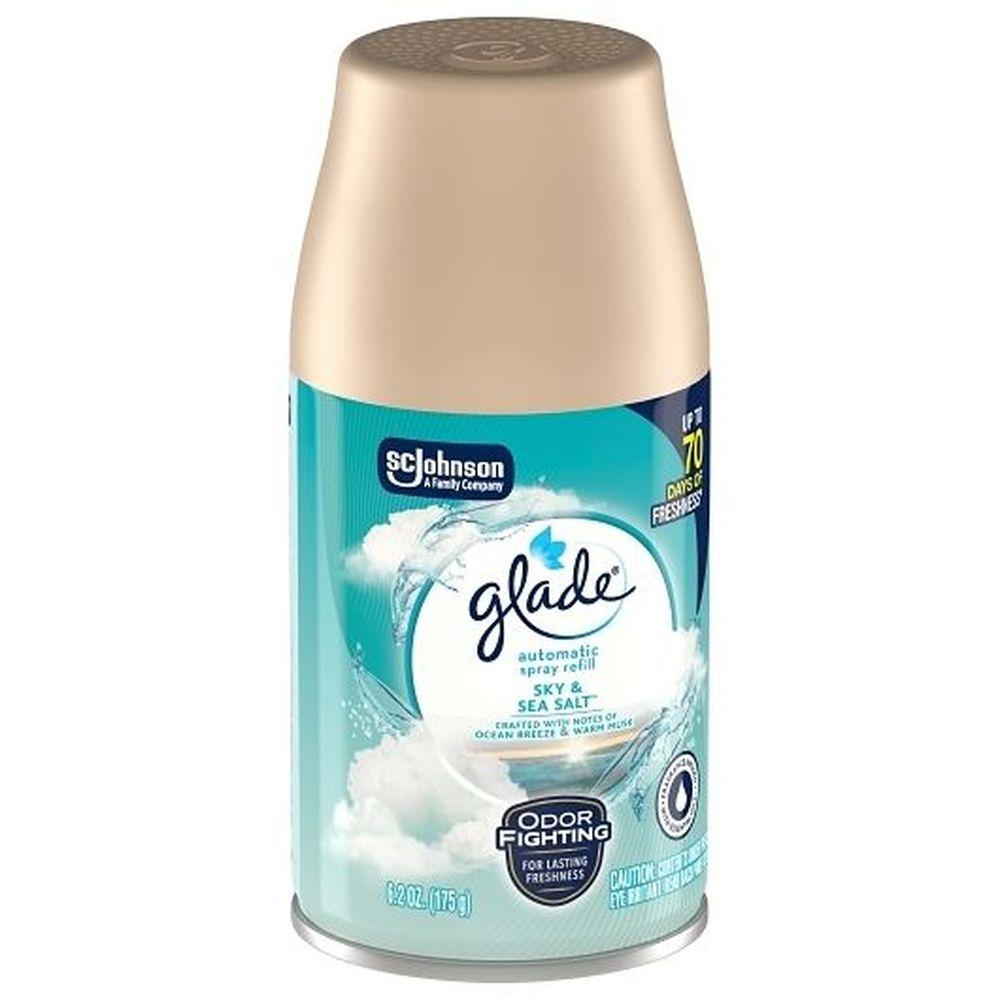 Product gallery 916059102