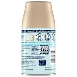 Product thumb gallery 370095390