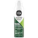 Mosquito Plus Tick Repellent