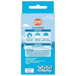 Product thumb gallery 466179391