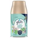 Dewdrop Petals Automatic Spray Refill