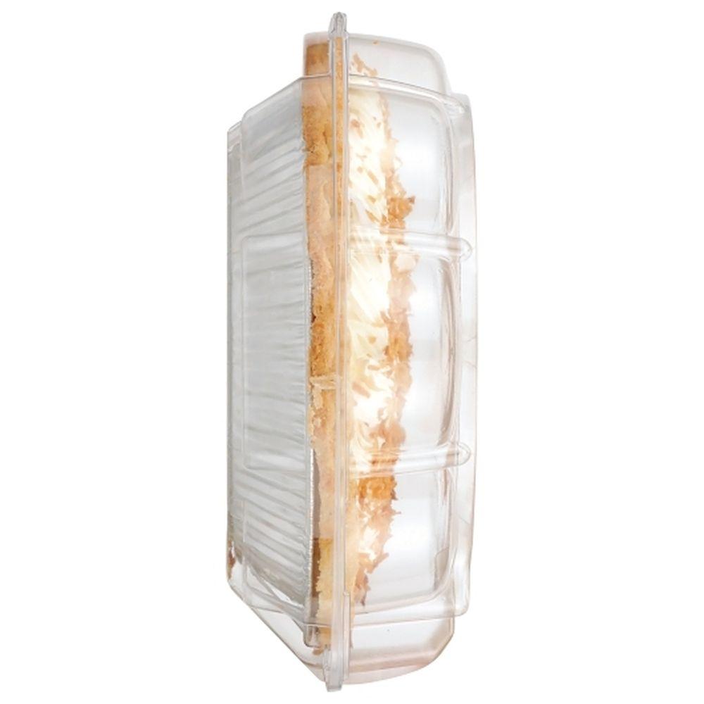 Product gallery 928290563