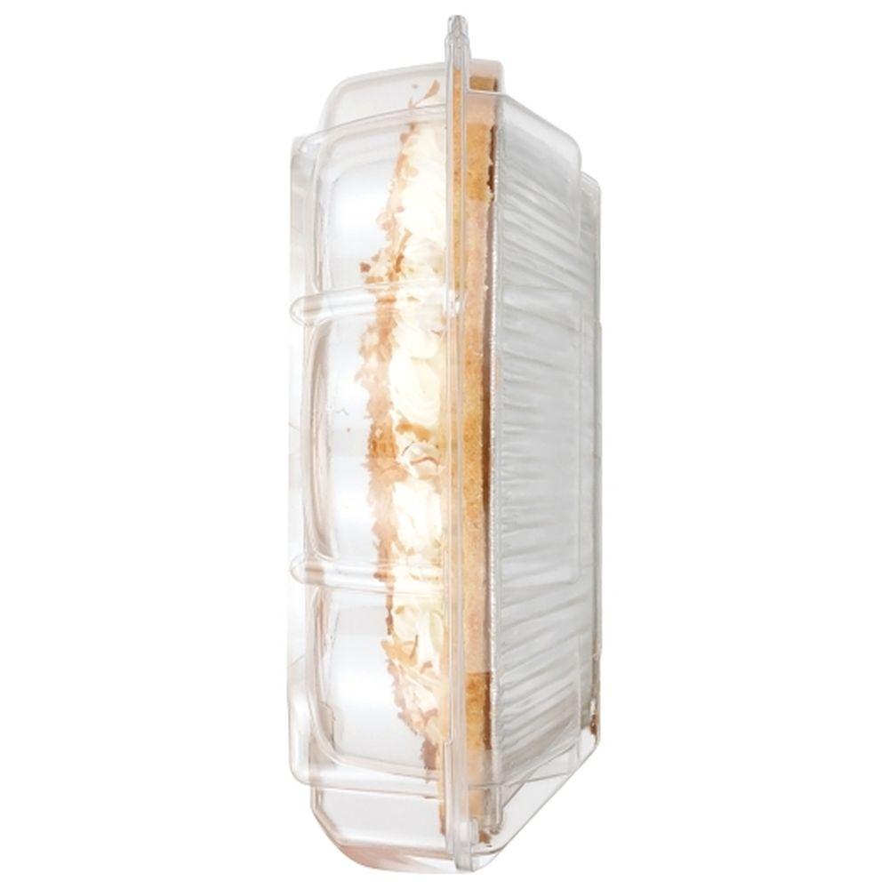 Product gallery 318021004