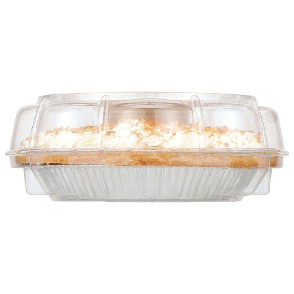 Product gallery 64777621