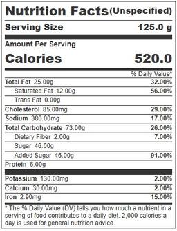 Product thumb gallery 489740824