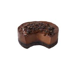 Product thumb gallery 412138439