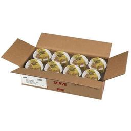 Product thumb gallery 800955552