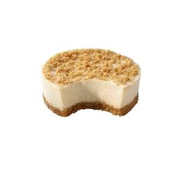 Product thumb gallery 452992594