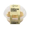 Mini Original Cheesecake