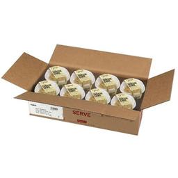 Product thumb gallery 471707313