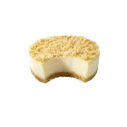 Product thumb gallery 204987974