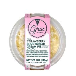 Product thumb gallery 69065981