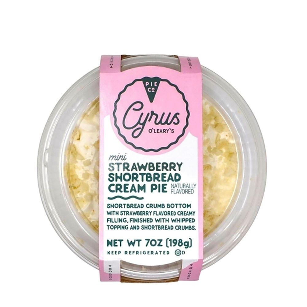 Product gallery 69065981