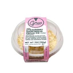 Product thumb gallery 257217641