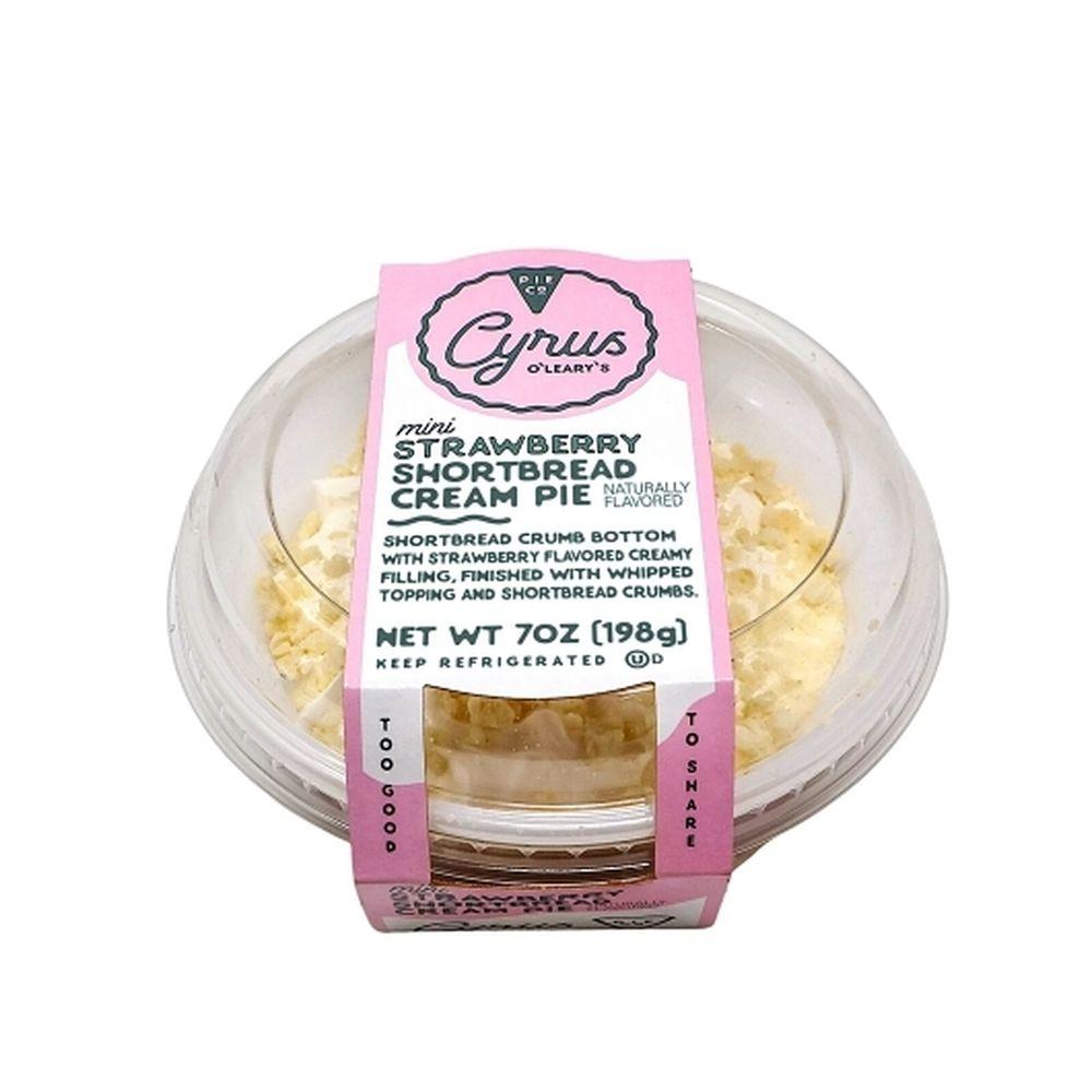 Product gallery 257217641