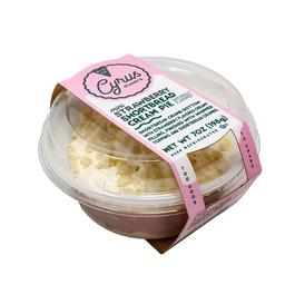 Product thumb gallery 695455418