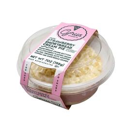 Product thumb gallery 504526668