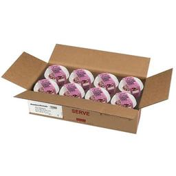 Product thumb gallery 415236491