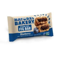 Product thumb gallery 258234512