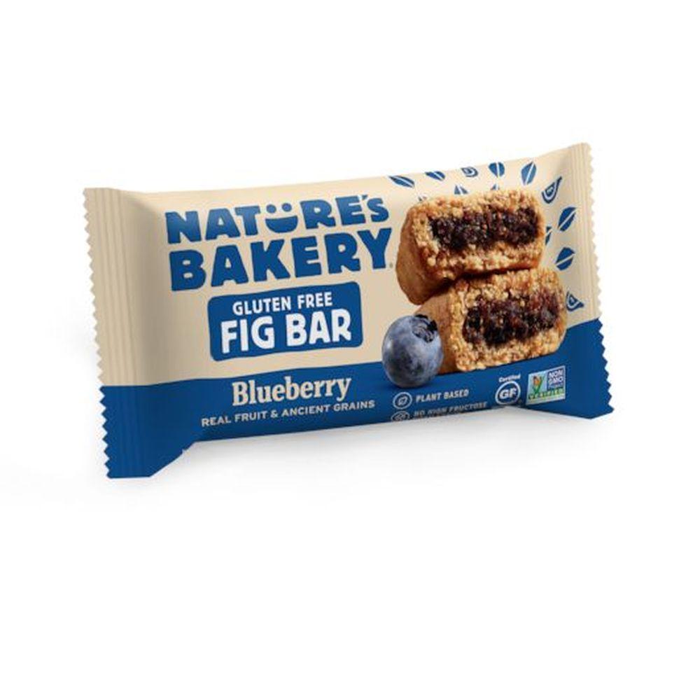 Product gallery 240957452