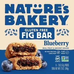 Product thumb gallery 461278378