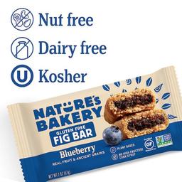 Product thumb gallery 629399446