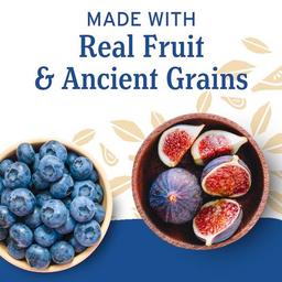 Product thumb gallery 858910328