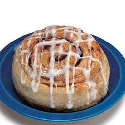 Product thumb gallery 527379107