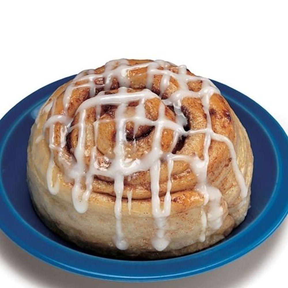 Product gallery 527379107