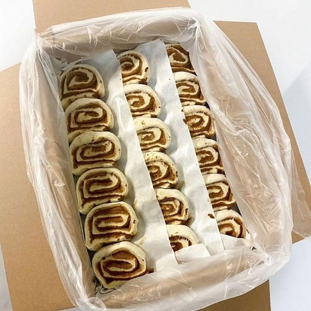 Product gallery 680569323