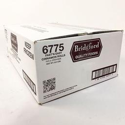 Product thumb gallery 25336645