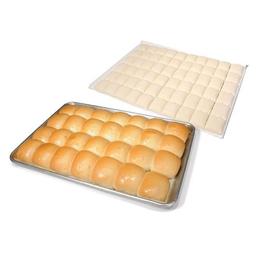 Product thumb gallery 80680502