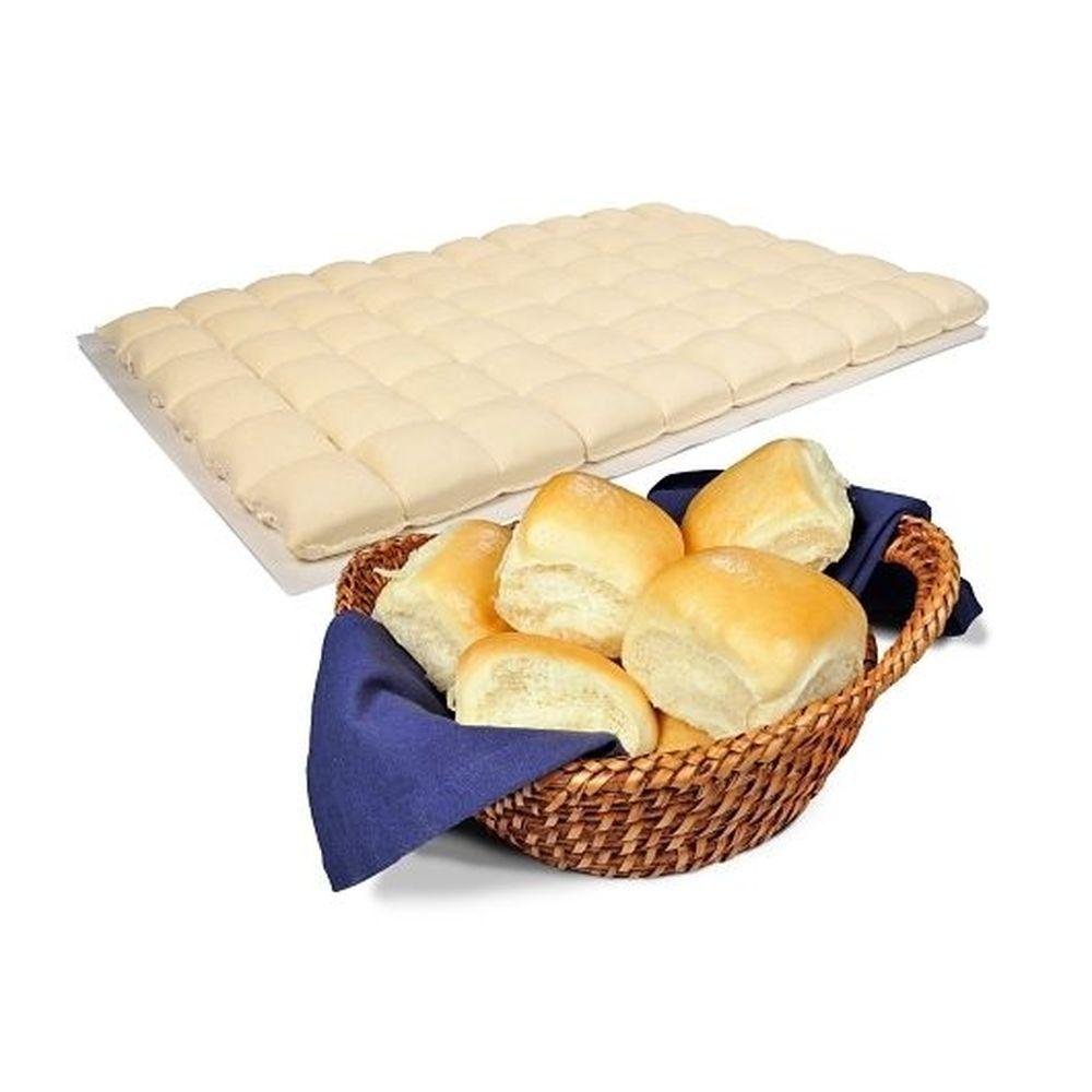 Product gallery 25151911