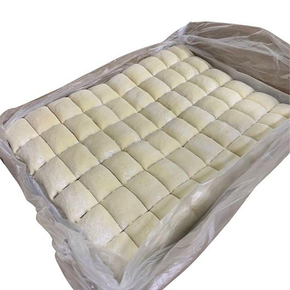 Product gallery 65125943