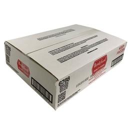 Product thumb gallery 777045823