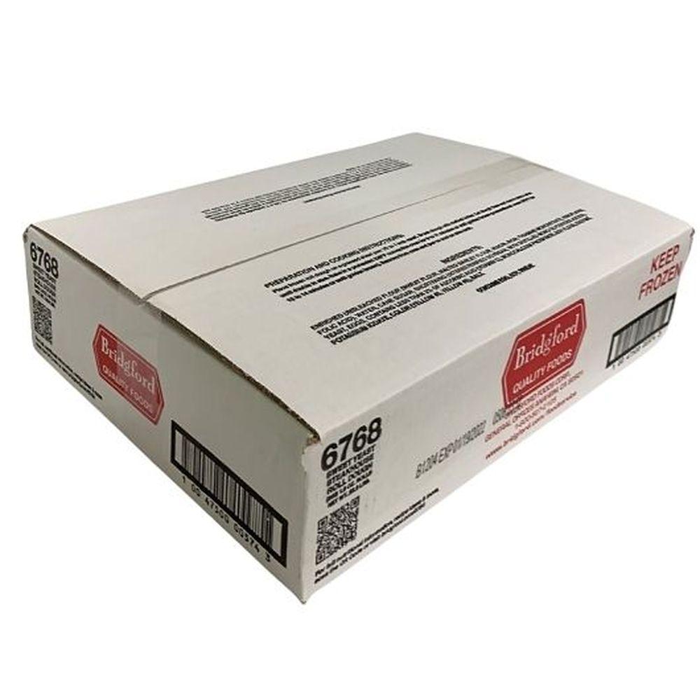 Product gallery 777045823