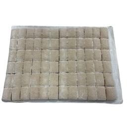 Product thumb gallery 151597668