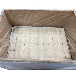 Product thumb gallery 878985602