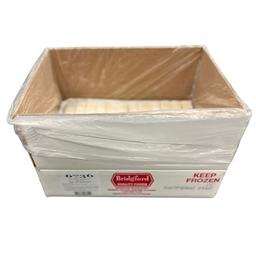 Product thumb gallery 795129066