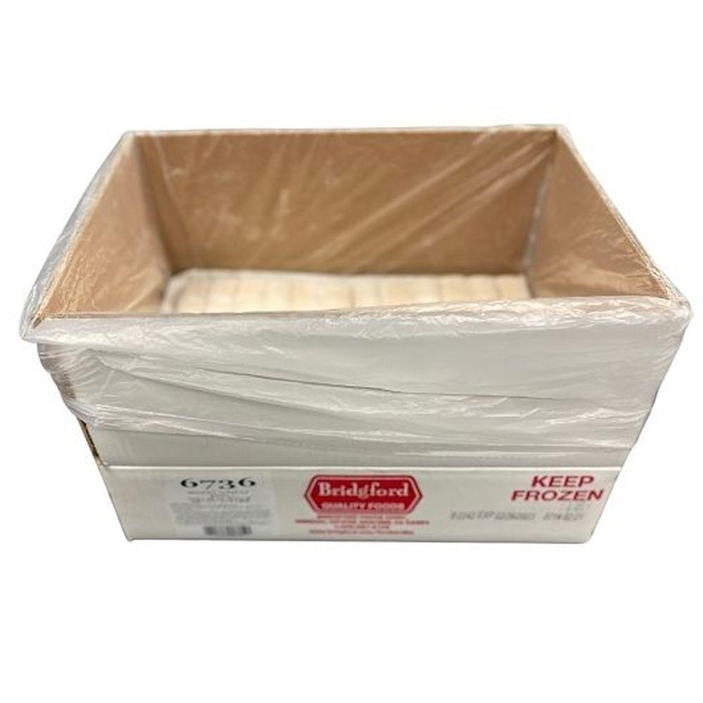 Product gallery 795129066