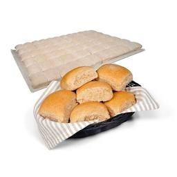 Product thumb gallery 401031221