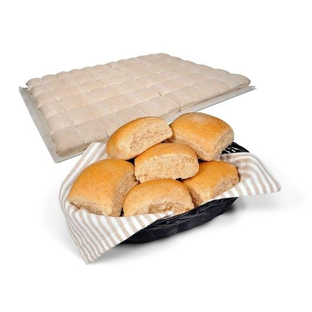 Product gallery 401031221