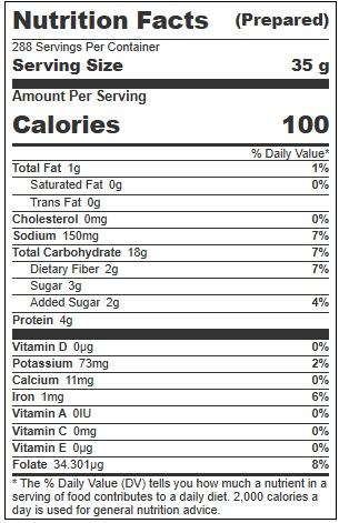 Product gallery 774943556