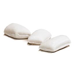 Product thumb gallery 719635484