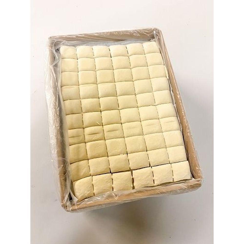 Product gallery 703516643