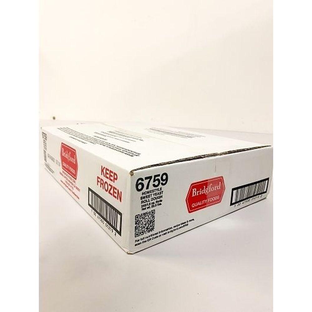 Product gallery 114091633