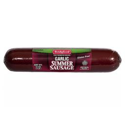 Product thumb gallery 219432571