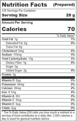 Product thumb gallery 181299435