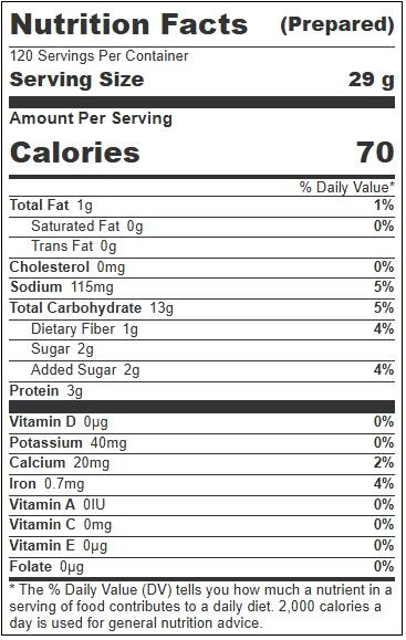 Product gallery 181299435