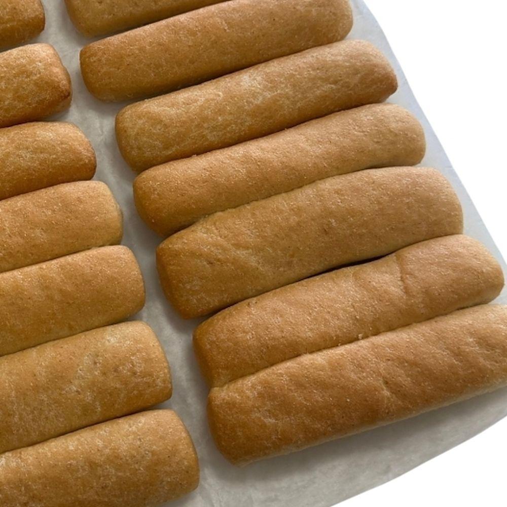Product gallery 229555251